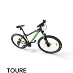 27.5" Bicycle