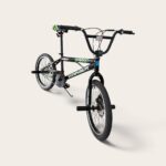 BMX 20" Stunt Bike