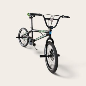 BMX 20" Stunt Bike